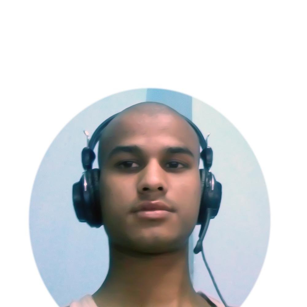 Hi!
I;m tellasimb, I love wordpress Or wordpress plugin,I would like to take as a career in wordpress,Do you need a wordpress Editor, I clean_up your website co