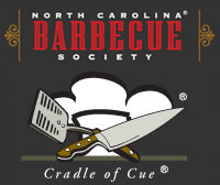 North Carolina is the “Cradle of Cue.” NCBS invites you to help preserve the history, culture and uniqueness that sets NC BBQ apart from all others.