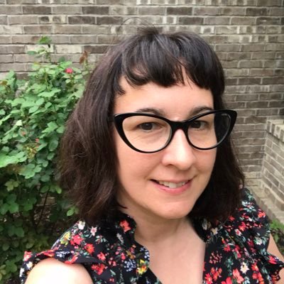 koneil12's profile picture. #UNITEHERE Research #OrganizetheSouth