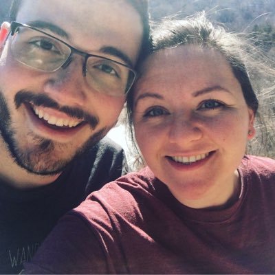 💍 Jesus. dc comics. art. hiking. #nps ☀️🌙✨:GBO #WonderFam✨ is @WonderWomanFire.