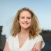 Julie Knibbe (@julieknibbe) Twitter profile photo Julie Knibbe (@julieknibbe) Twitter profile photo