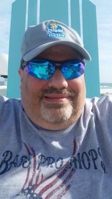 jhcosner's profile picture. 