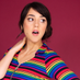 cyrina fiallo (@cyrinafiallo) Twitter profile photo cyrina fiallo (@cyrinafiallo) Twitter profile photo