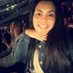 Jasmine Garcia (@msgarcia919) Twitter profile photo Jasmine Garcia (@msgarcia919) Twitter profile photo
