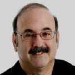 AndrewNovick's profile picture. 