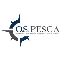 OSPesca(@OsPesca) 's Twitter Profile Photo