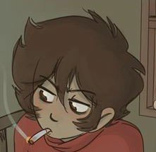 Ch9kea6le's profile picture. Icon by- Mcsiggy?

correct me if im wrong.