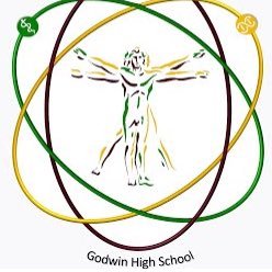 GHS_CMS's profile picture. Godwin High School