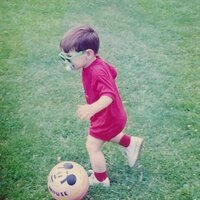 T (@tmack017) 's Twitter Profile