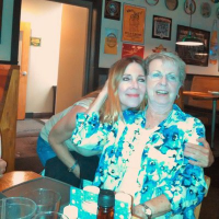 Mercy Garcia (@mercyga78824475) 's Twitter Profile
