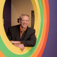 Craig Kausen (@craigkausen) 's Twitter Profile