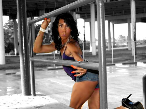 PhoenixDUH's profile picture. I'm not a |LADY|. I'm a Bad BiTTCH & if yu dont Like it .. Yu Can go  ┌П┐(•_•)┌П┐ yurselves.!!!