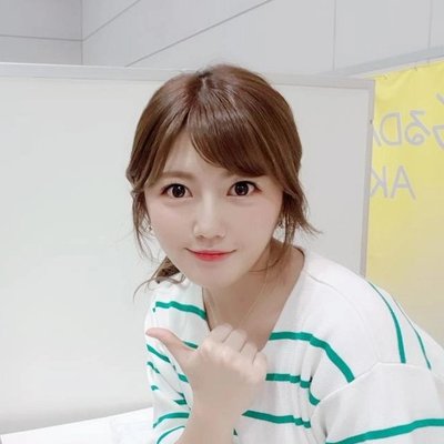 먀오 ヾ ๑ ﾉ 宮崎美穂 Myaolovelove Twitter