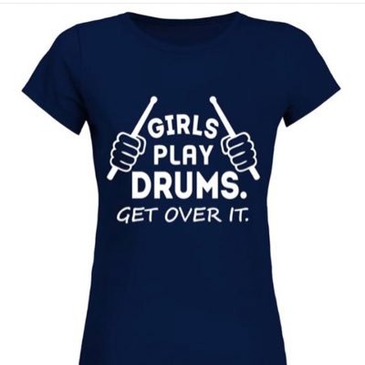 I am a Drummer/percussionist/guitar/Singer/lyricists love jamming. I’m a new entrepreneur of a Online only Woman’s Petite Clothing Business.