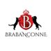 ブラバンソンヌ (@brabanconne_jp) Twitter profile photo ブラバンソンヌ (@brabanconne_jp) Twitter profile photo