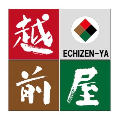 echizenya2333 Profile Picture