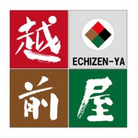 西成区のスーパー越前屋【公式】 (@echizenya2333) 's Twitter Profile Photo