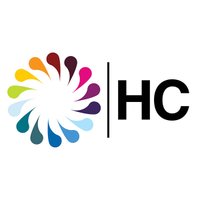 INsite NZ (@insite_nz) Twitter profile photo