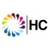 INsite NZ (@insite_nz) Twitter profile photo INsite NZ (@insite_nz) Twitter profile photo