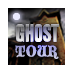 Ghost Tour App (@ghosttourapp) Twitter profile photo
