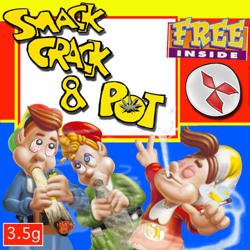 dannyp420's profile picture. 