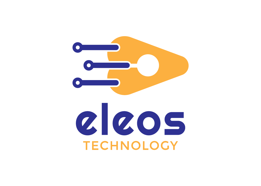 Providing smart solutions you can trust
https://t.co/6iUElywdiD