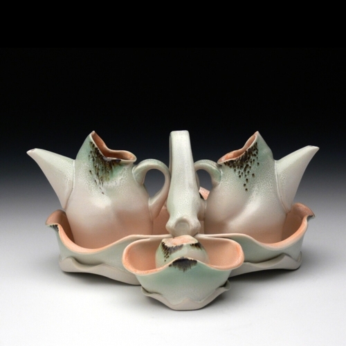 MarthaHGrover's profile picture. 