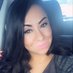 Lucero Quinonez (@luceroquinonez2) Twitter profile photo Lucero Quinonez (@luceroquinonez2) Twitter profile photo