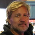 Bruce Choate (@brucechoate) Twitter profile photo Bruce Choate (@brucechoate) Twitter profile photo