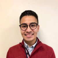 Gabriel Saucedo (@gabe_tgt) 's Twitter Profile Photo Gabriel Saucedo (@gabe_tgt) 's Twitter Profile Photo
