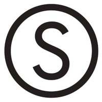 SLOW LABEL (@slow_label) Twitter profile photo