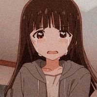 Sopheeeng1's profile picture. philo