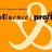 influenceprofit's profile image