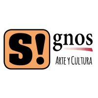 SIGNOSNQN revista (@signosnqn) 's Twitter Profile