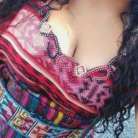 Chapinas (@chapinas2) 's Twitter Profile
