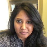 pallavi utukuri (@pallaviutukuri) 's Twitter Profile