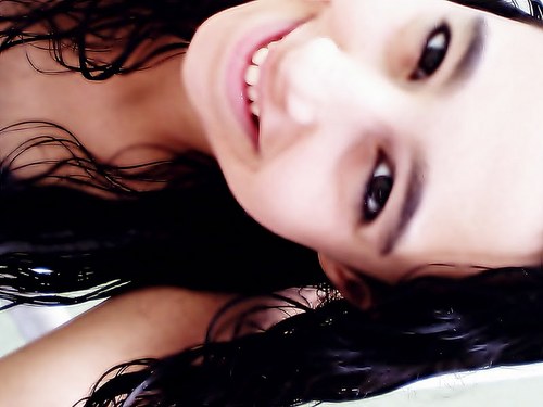 E nαs pαlαvrαs, foi onde me perdi por tentαr viver do meu jeito.