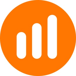 Binary Options trader since 2015
https://t.co/G3xWdjBZTP
https://t.co/2qoullfgqe
