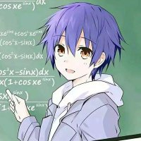 春日野yooo (@kevin62801) 's Twitter Profile