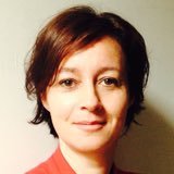Stephanie Wilson (@steph_e_wilson) 's Twitter Profile