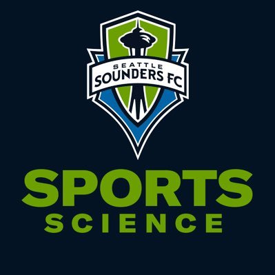 All the information you need to know for the 2020 Sounders Sports Science & Analytics Conferences April 15/22/29 from 12-4pm PST