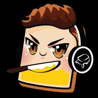 Dante_Vespucci's profile picture. The stage is beneath my talent, but I shall elevate it. For it is by my will alone, I set my mind in motion.