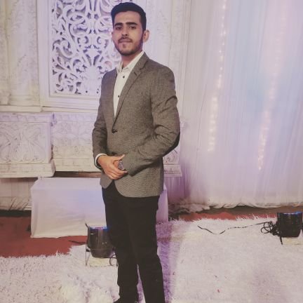 aqgofficial's profile picture. Investor/Entrepreneur
CFA L2 Candidate

@belamourdesignstudio