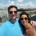 Renee Emery (@emery_renee) Twitter profile photo Renee Emery (@emery_renee) Twitter profile photo