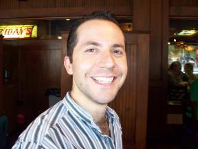 M_bastida_M's profile picture. 