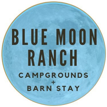 daskleinburro's profile picture. Ranch-stay accommodations! Camp or stay in the Party Barn Stable. #glamping All kinds of wildlife, visit chickens, goats & horses. Minutes to wine & downtown