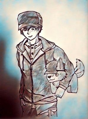 fH77079653's profile picture. 是入门毛拍，平时会不定时更新自己拍到的一些东西，大伙就当看个乐就行。