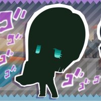 verde お取引用!ツイフィ必読! (@kn55_mrjo) 's Twitter Profile Photo verde お取引用!ツイフィ必読! (@kn55_mrjo) 's Twitter Profile Photo