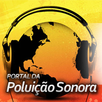 A poluição sonora causa vários danos ao corpo e à qualidade de vida das pessoas, que as vezes não percebe que esta sendo vítima, fique atento!