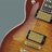 info_music's profile image